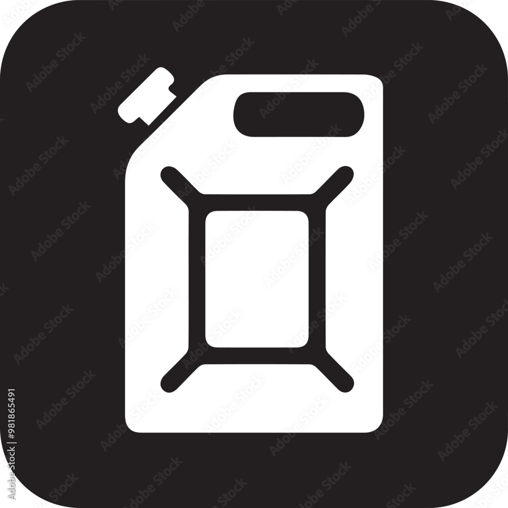 Oil icon symbol vector image Illustration
Oil icon symbol vector image Illustration