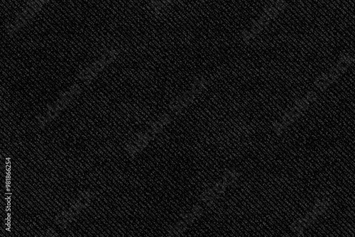 Jeans texture,Denim jeans background,Abstract background,Black jeans denim texture background,illustration design