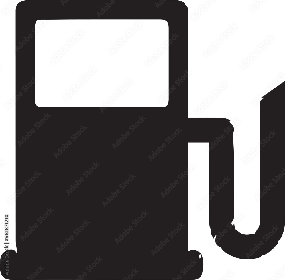 Oil icon symbol vector image Illustration
Oil icon symbol vector image Illustration