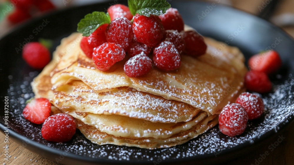 Pancake traditional food Pancake traditional food