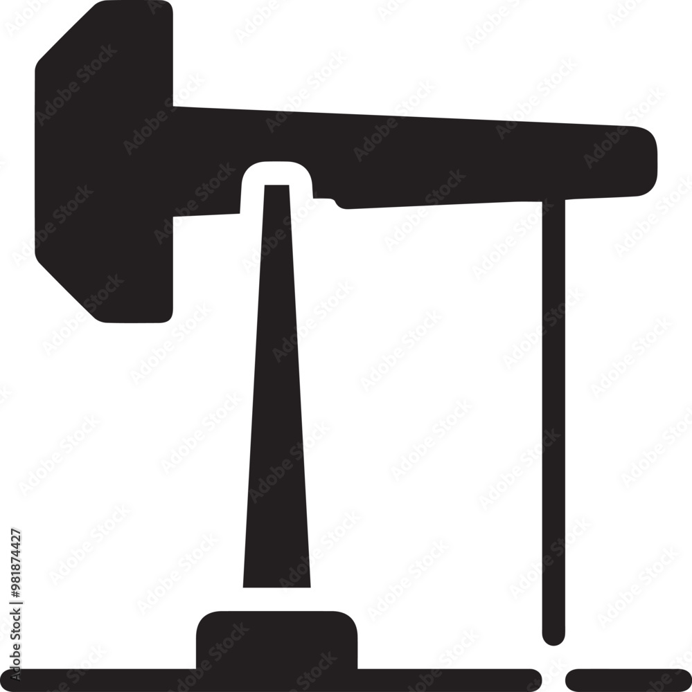 Oil icon symbol vector image Illustration
Oil icon symbol vector image Illustration