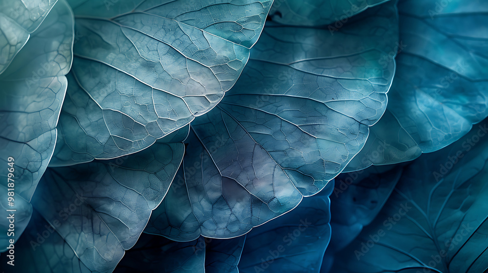 Obraz premium abstract photograghy in the nature
