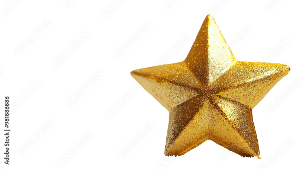 star on a white transparent background star on a white transparent background