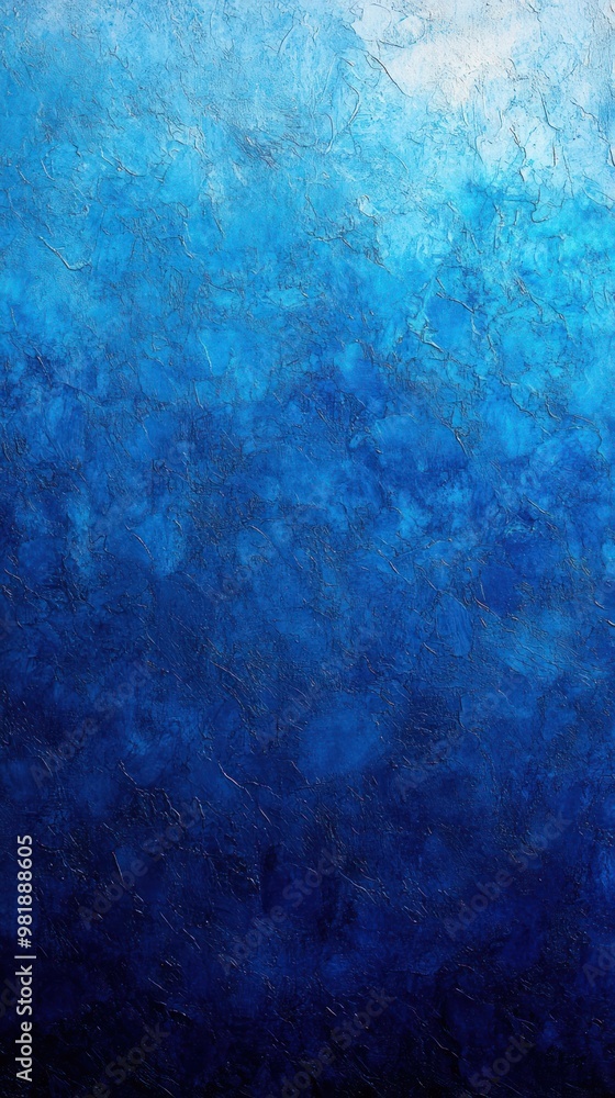 Abstract Blue and White Textured Background Abstract Blue and White Textured Background