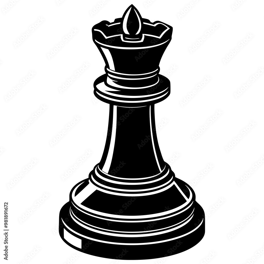 Stylish Vector Design' Vector Chess Rook Silhouette' Enhance Your Game with a Vector Design Chess Rook Silhouette' Downloadable Vector Chess Rook Silhouette for Strategic Game Designs Stylish Vector Design' Vector Chess Rook Silhouette' Enhance Your Game with a Vector Design Chess Rook Silhouette' Downloadable Vector Chess Rook Silhouette for Strategic Game Designs