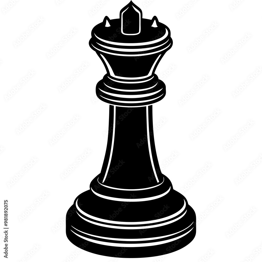 Stylish Vector Design' Vector Chess Rook Silhouette' Enhance Your Game with a Vector Design Chess Rook Silhouette' Downloadable Vector Chess Rook Silhouette for Strategic Game Designs Stylish Vector Design' Vector Chess Rook Silhouette' Enhance Your Game with a Vector Design Chess Rook Silhouette' Downloadable Vector Chess Rook Silhouette for Strategic Game Designs