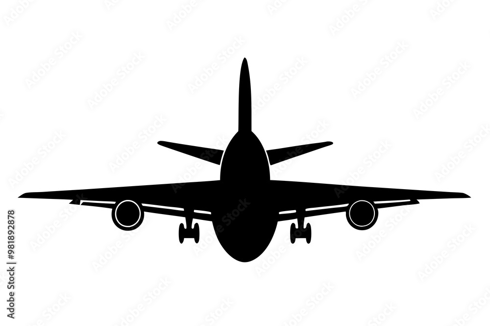 High-Quality Airplane Vector Icon for Graphic Design Project, Free Airplane Vector Icon , Premium Airplane Vector Icons' High-Quality Airplane Vector Icon for Graphic Design Project, Free Airplane Vector Icon , Premium Airplane Vector Icons'