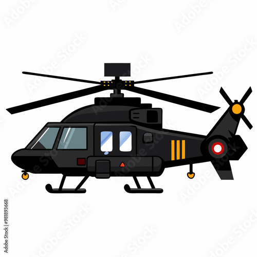 Helicopter  , Dynamic Helicopter Displaying, Close-Up of Helicopter Featuring, Vibrant Helicopter Image with Bold, Helicopter Showcasing the Number 17