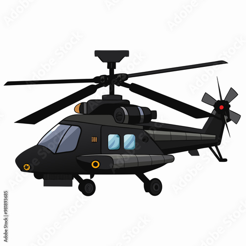 Helicopter  , Dynamic Helicopter Displaying, Close-Up of Helicopter Featuring, Vibrant Helicopter Image with Bold, Helicopter Showcasing the Number 17
