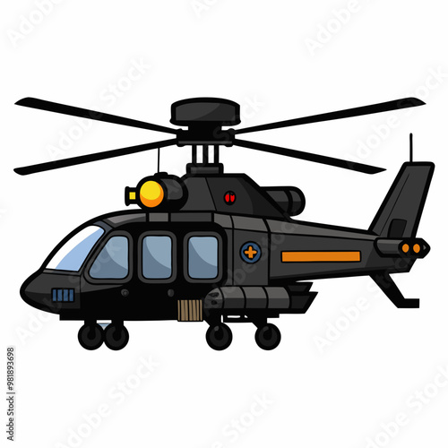 Helicopter  , Dynamic Helicopter Displaying, Close-Up of Helicopter Featuring, Vibrant Helicopter Image with Bold, Helicopter Showcasing the Number 17