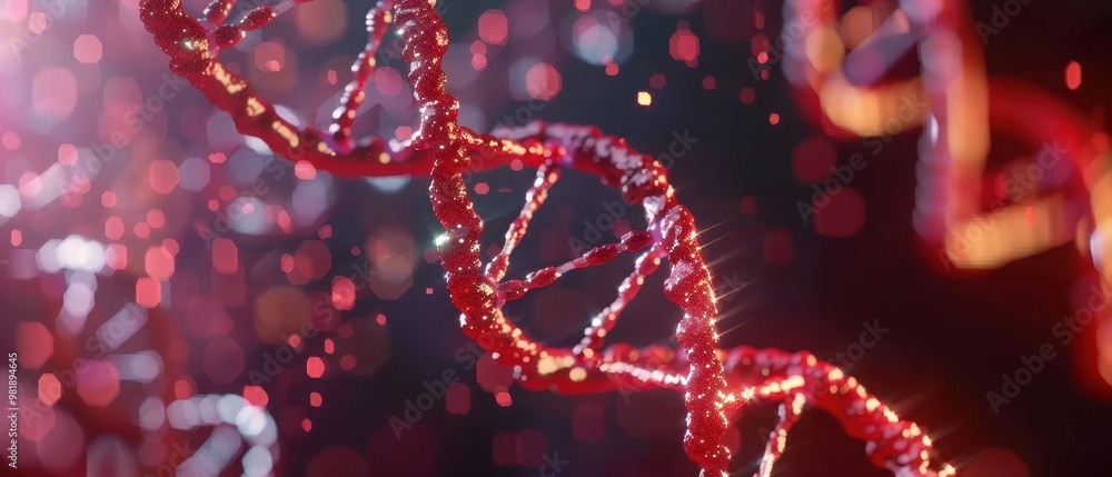 Exploring the Double Helix, a deep dive into the structure and function of DNA, revealing its role in genetics and the potential for scientific advancements. Exploring the Double Helix, a deep dive into the structure and function of DNA, revealing its role in genetics and the potential for scientific advancements.