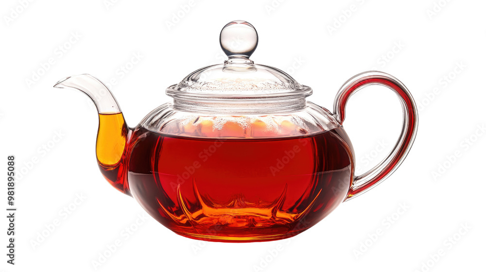 teapot on a white transparent background teapot on a white transparent background