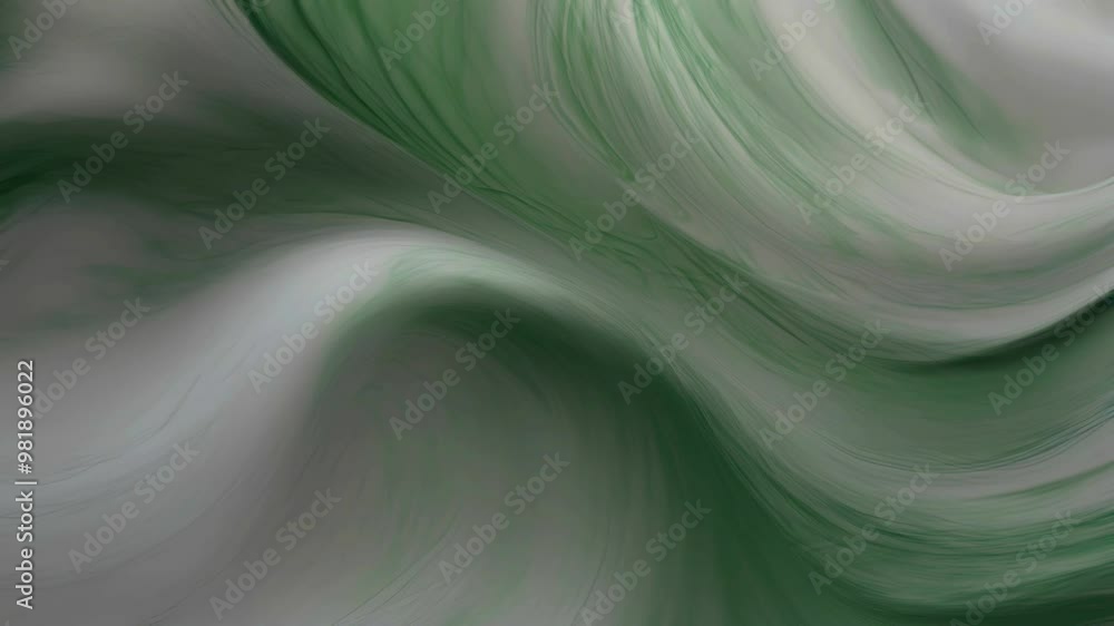 Moving and animated colorful round liquid marble abstract background. Colorful marble liquid wave background. Beautiful fluid art, colorful 3D abstract designs, marble videos with 4K resolution Moving and animated colorful round liquid marble abstract background. Colorful marble liquid wave background. Beautiful fluid art, colorful 3D abstract designs, marble videos with 4K resolution