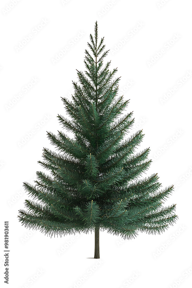 christmas tree isolated on transparent background christmas tree isolated on transparent background
