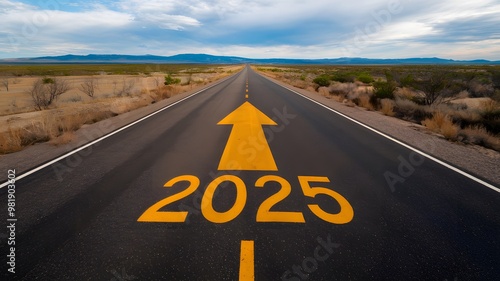 Wallpaper Mural Road to the world 2025 Torontodigital.ca