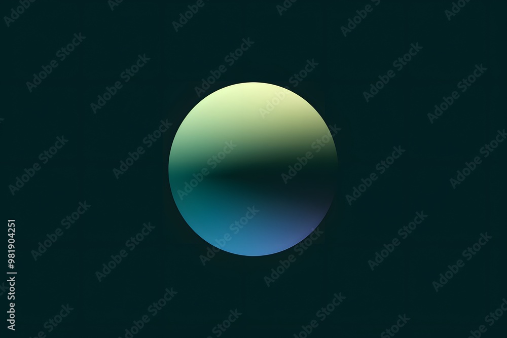 background with globe background with globe