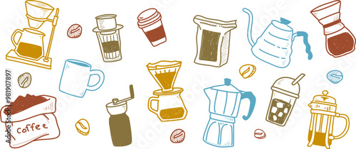 Libbey can glass wrap, Coffee Libbey glass wrap svg png, 16oz Full Wrap, Beer Glass wrap, svg files for cricut