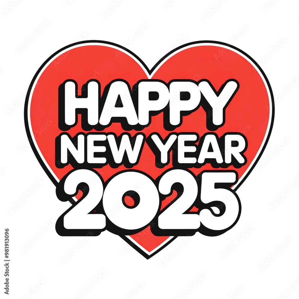 HAPPY NEW YEAR 2025 DESIGN HAPPY NEW YEAR 2025 DESIGN