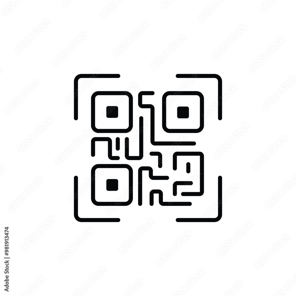 Contact icon stock vector illustration Contact icon stock vector illustration