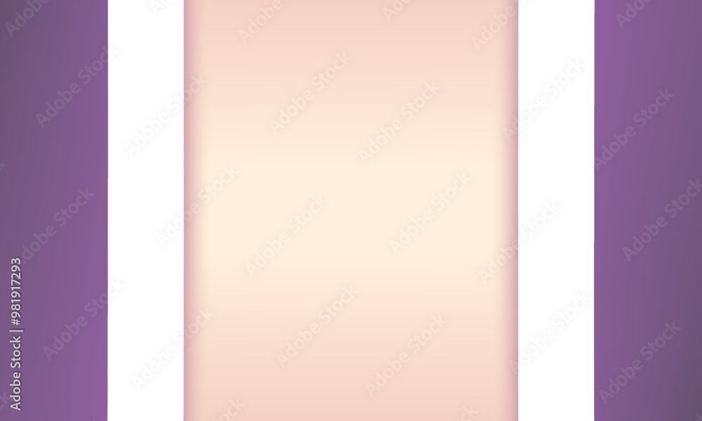 cover design vector illustration. banner template with blank space. vector illustration for the backdrop, banner, poster, business presentation, book cover, advertisement or website. big line frame
cover design vector illustration. banner template with blank space. vector illustration for the backdrop, banner, poster, business presentation, book cover, advertisement or website. big line frame