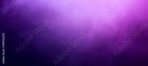 purple background