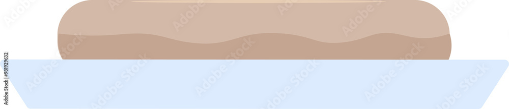 Obraz premium abalone