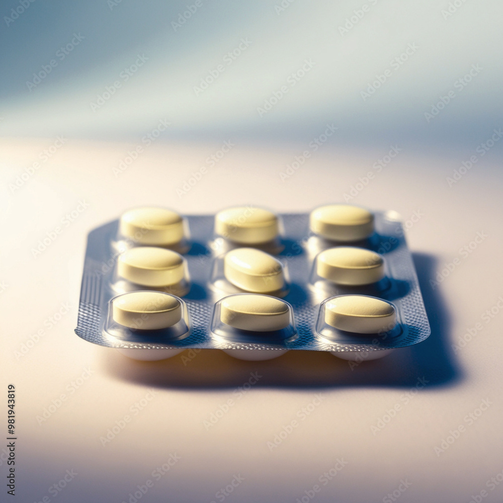 Creative Pill and Tablet Illustrations: Exploring the Intersection of Medical Art, Design, and Healthcare Innovation for Posters, Websites, and Pharmaceutical Packaging Creative Pill and Tablet Illustrations: Exploring the Intersection of Medical Art, Design, and Healthcare Innovation for Posters, Websites, and Pharmaceutical Packaging