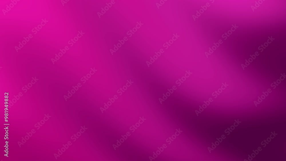 Elegant Pink Gradient Animation Background Elegant Pink Gradient Animation Background