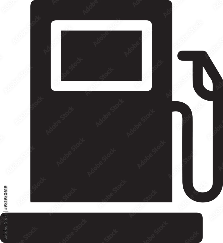 Oil icon symbol vector image Illustration
Oil icon symbol vector image Illustration
