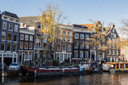 Photography Amsterdam