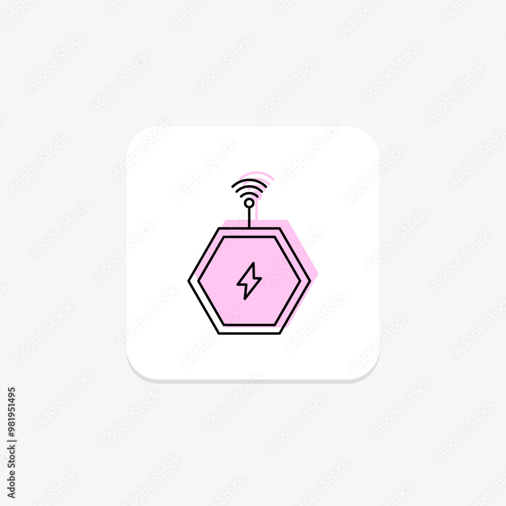 Fototapeta premium 146