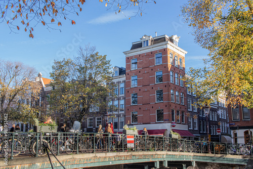 Photography Amsterdam