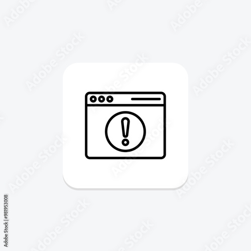 Free Download 36 - GFXLoad