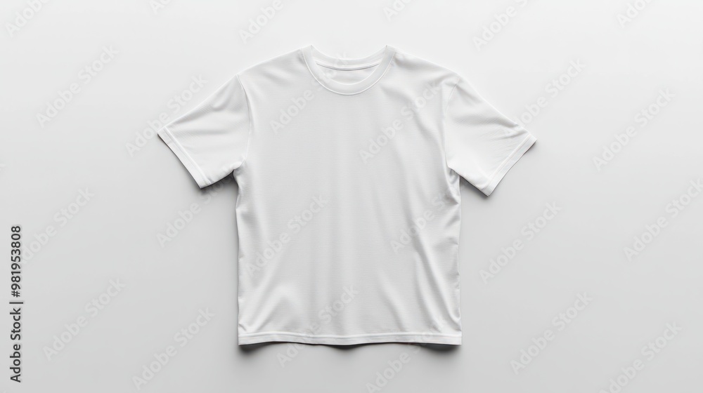 white empty. t-shirt design template mockup print pattern isolated background. blank clothing fashion concept transparent background white empty. t-shirt design template mockup print pattern isolated background. blank clothing fashion concept transparent background