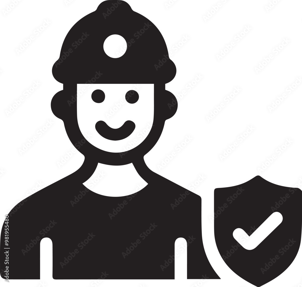 Oil icon symbol vector image Illustration
Oil icon symbol vector image Illustration
