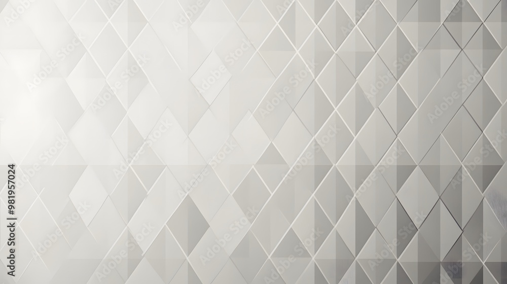 A soft, geometric pattern of interlocking curved and angular shapes in neutral beige and gray tones. A soft, geometric pattern of interlocking curved and angular shapes in neutral beige and gray tones.