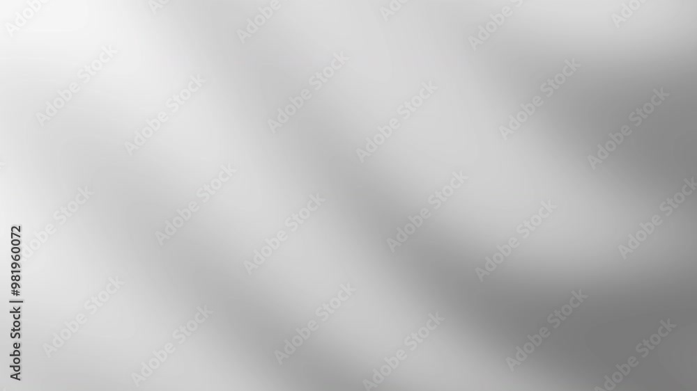 Elegant Grey Gradient Animation Background Elegant Grey Gradient Animation Background