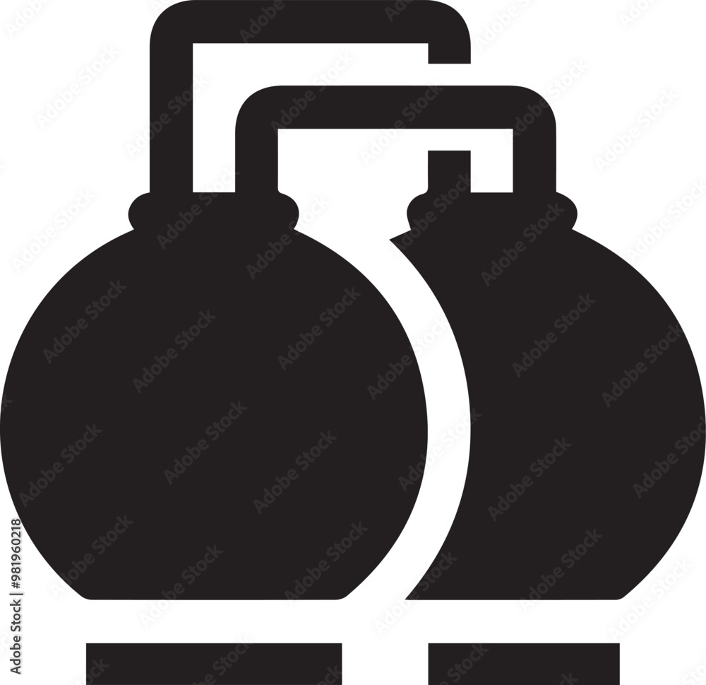 Oil icon symbol vector image Illustration
Oil icon symbol vector image Illustration