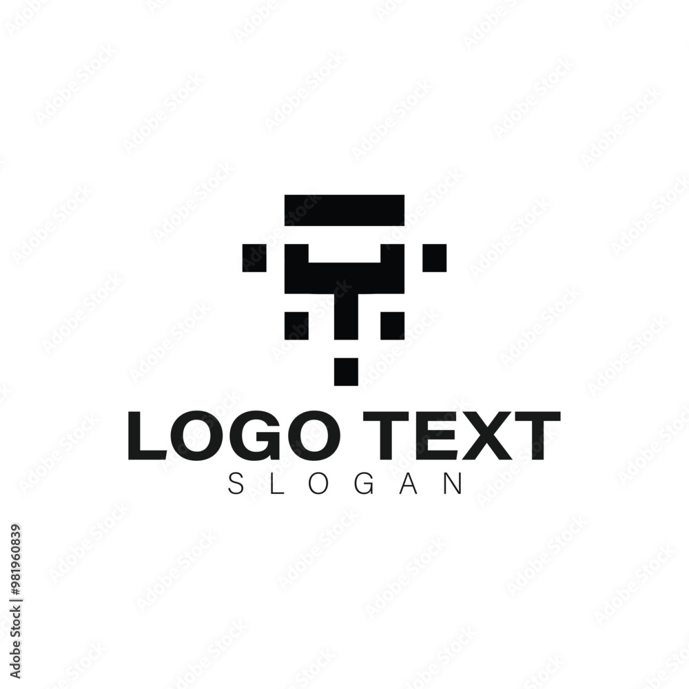 vector design elements for your company logo, virus studio monogram logo. modern logo design, business corporate template. virus studio icon. vector design elements for your company logo, virus studio monogram logo. modern logo design, business corporate template. virus studio icon.