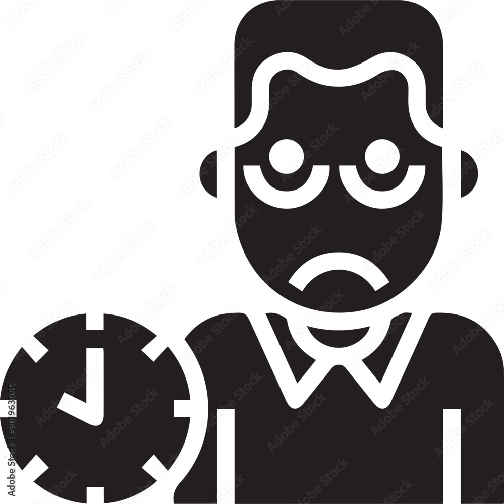 Oil icon symbol vector image Illustration
Oil icon symbol vector image Illustration