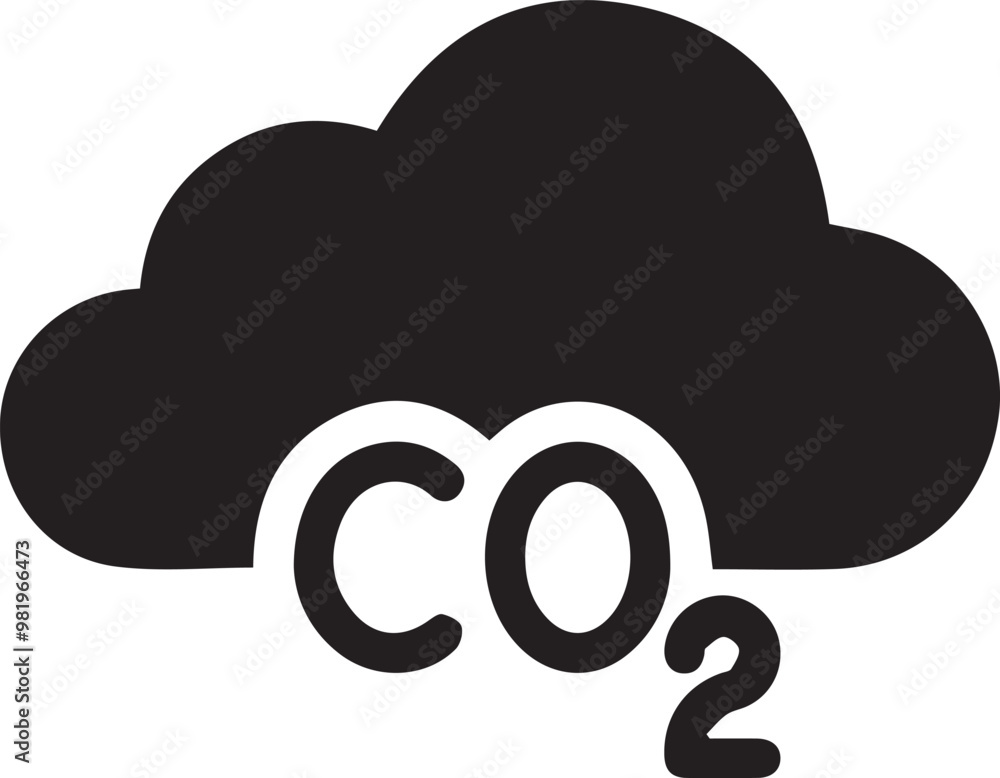 Oil icon symbol vector image Illustration
Oil icon symbol vector image Illustration