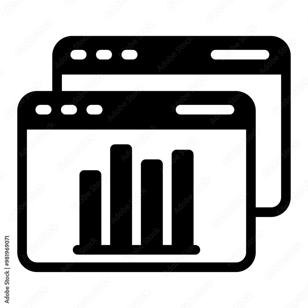 statistics statistics