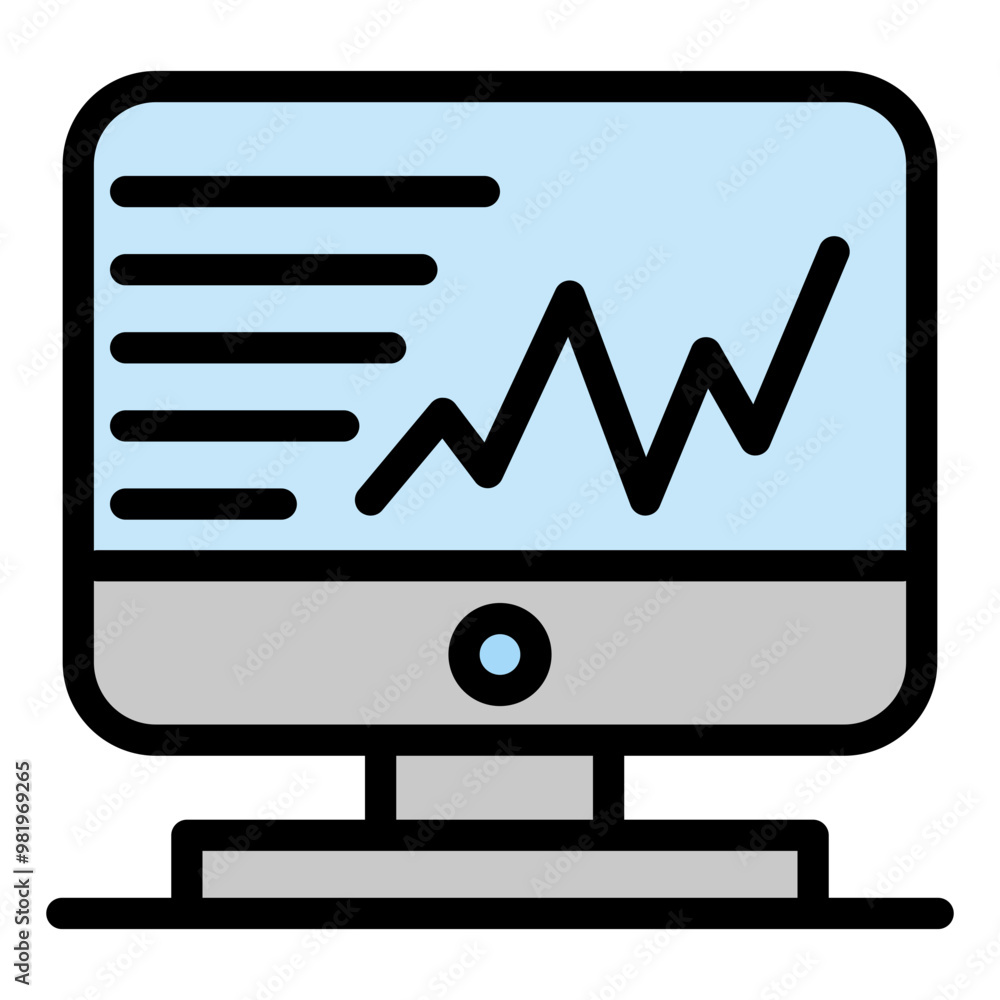 statistics statistics
