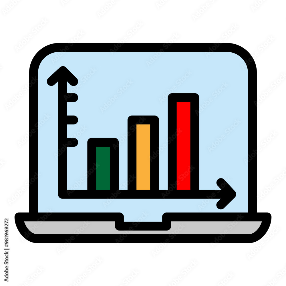 statistics statistics