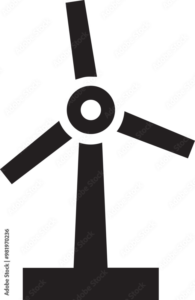 Oil icon symbol vector image Illustration
Oil icon symbol vector image Illustration