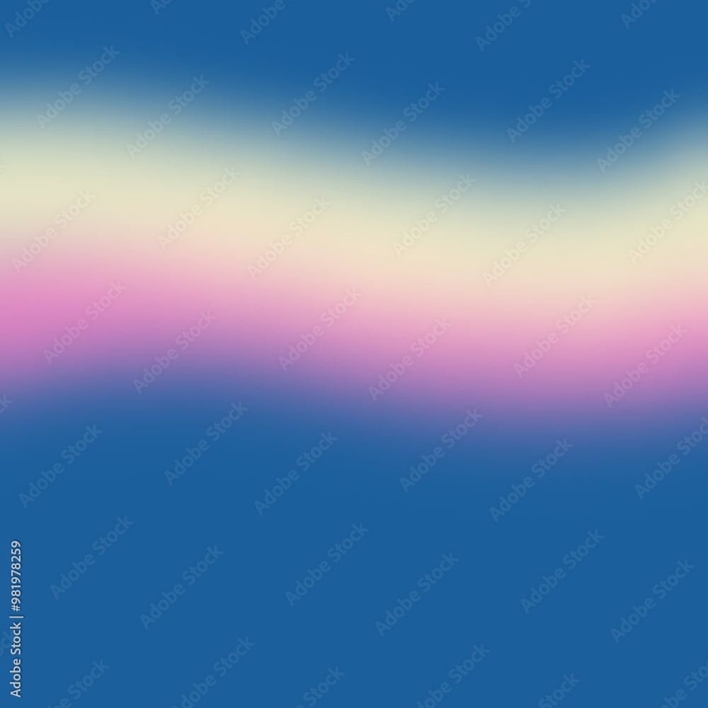 Obraz premium abstract colorful background with lines