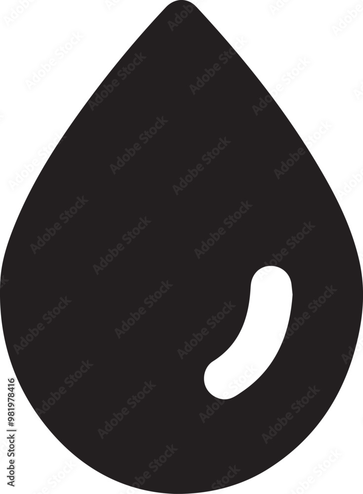Oil icon symbol vector image Illustration
Oil icon symbol vector image Illustration
