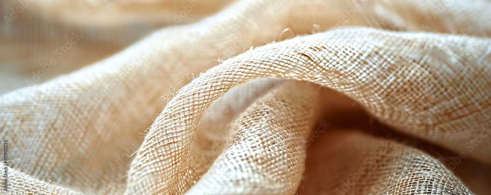 Cream Canvas Texture Color Background Cream Canvas Texture Color Background