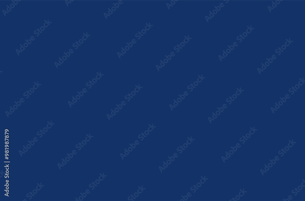 background with alpha channel