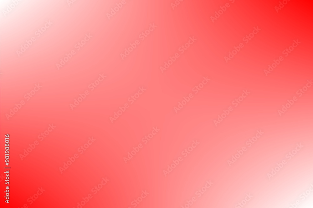 Abstract pink gradient background Abstract pink gradient background